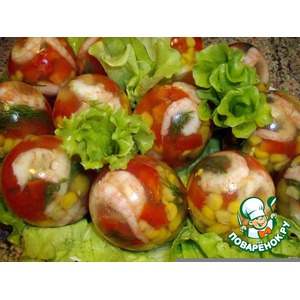 ������-�������