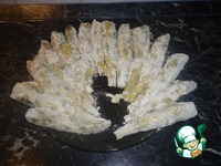 ������� � ����� �����������