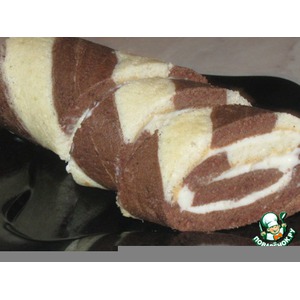 ��������� �����