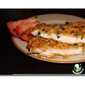 �������� � ������ ���������