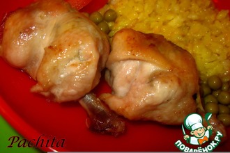 ������: ������������� ������"����� ������"