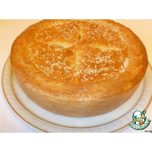 ����� ��������