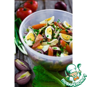 ����� "������"