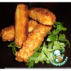 ������ ���������