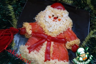 ������: ����� "��� ����� - ������� ���"