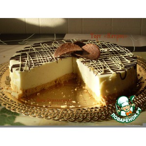 ���� "������"