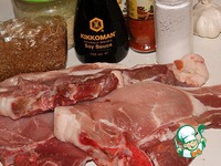 ������� � ��������� ����� �����������