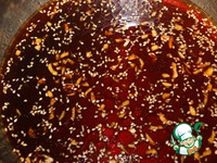 ������� � ��������� ����� �����������