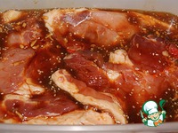 ������� � ��������� ����� �����������