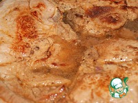 ������� � ��������� ����� �����������