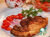 ������� � ��������� ����� �����������