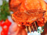 ������� � ��������� ����� �����������