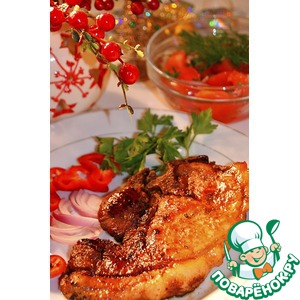 ������� � ��������� �����