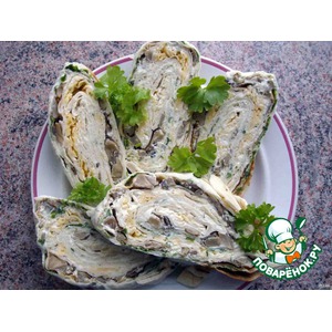 ����������� ����� �� ������ � �������