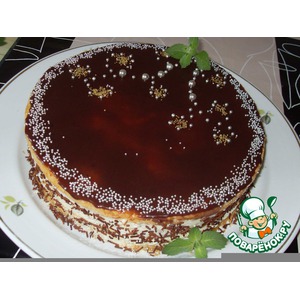 ���� "������ ������"