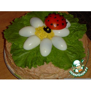 ������� ���� "����"