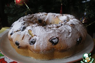 ������: ���� �� ����������� ����