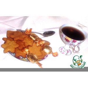 �������� ������� "��� �� ����"