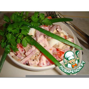 ����� "�������"