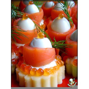 ����������� ������� "begi"