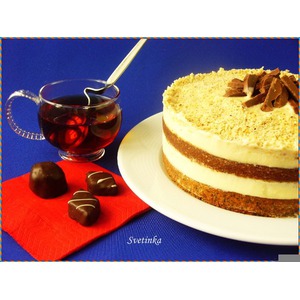 ������-�������� ���� �� ���������