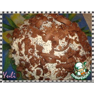 ���� "���������� ��� ������"