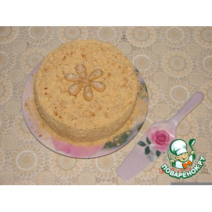 ���� "�������" �� ������� ���� �������