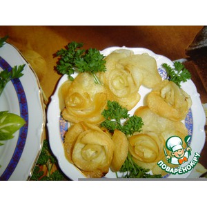 ������������ ����