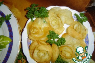 ������: ������������ ����