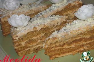 ������: �������� �������� "����� ���� ���������"