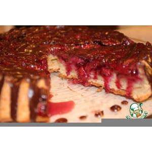 ���� ������ � ��������