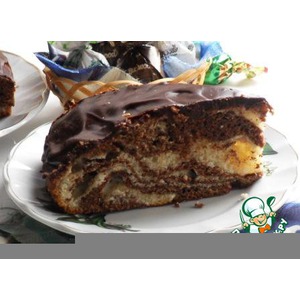 ����� "���������"