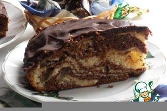 ������: ����� "���������"