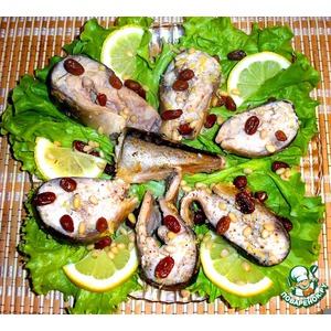 �������� "������"