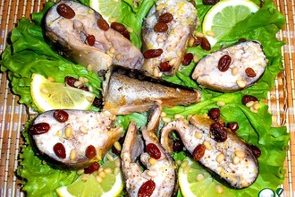 ������: �������� "������"