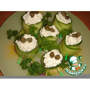 ������� "����� ��� �������"