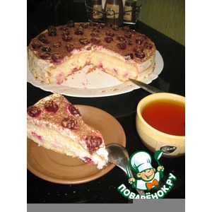 ���� "�������"