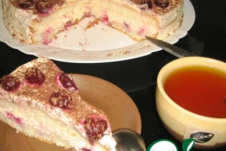 ������: ���� "�������"