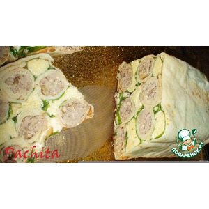 ������� ������� "�������"