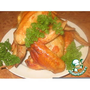 ������ � ��������-������� ��������