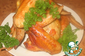 ������: ������ � ��������-������� ��������