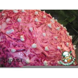 ����� "�������"