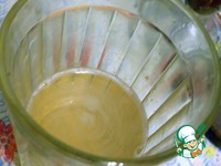 ������ ������ � ����������� � ���������� �����������