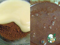 ������ ������ � ����������� � ���������� �����������