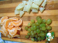 ������ ������ � ����������� � ���������� �����������