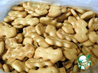 ������ ������ � ����������� � ���������� �����������