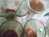 ������ ������ � ����������� � ���������� �����������