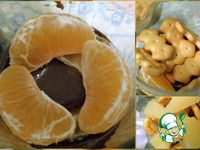 ������ ������ � ����������� � ���������� �����������