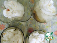 ������ ������ � ����������� � ���������� �����������