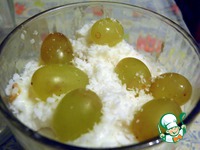 ������ ������ � ����������� � ���������� �����������